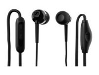 Sennheiser PC 300 G4AME (504000)